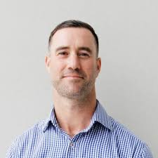 First issue as editor of Selector Magazine out the door and couldn't be  more pleased with how it's turned out. Had a fantastic time chatting with  Adrian Richardson about his craft. With