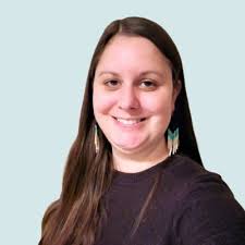 Awarded for 500 Mentorship Minutes