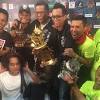 *minggu keempat maharaja lawak mega 2017 tarikh : Https Encrypted Tbn0 Gstatic Com Images Q Tbn And9gcqs9m1 S1umvjd80geqncvamrxcthzwq Nhkwmmh41iiasyzrh Usqp Cau