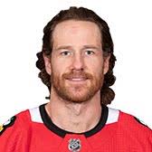 Statistics of duncan keith, a hockey player from winnipeg, man born jul 16 1983 who was active from 1999 to 2021. Duncan Keith Stats And News Nhl Com