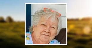 Jeannine Ann Herbst Obituary December 4, 2022