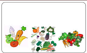 Ü guru seterusnya akan menerangkan kepada kelas jenis haiwan tersebut adalah dalam kategori dan makanan mereka melalui carta gambar haiwan. 93795427 Rph Sayur Sayuran 2012 Baru Pdf Document