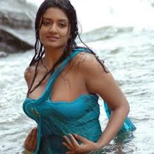 Hot mallu aunty babilona thighs and cleavage show images. Mallu Masala Instagram Account Analysis Statistics Vidooly