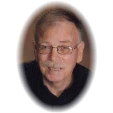 Obituary, Visitation & Funeral Information