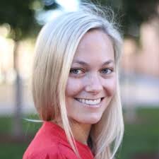 guestlecture #corporatevaluation #realworldapplications #investmentbanking 