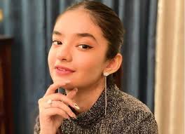 Mathematics, computer science), as well as notable science educators. Exclusive I Was Never On Tik Tok There Are So Many Fake Accounts Anushka Sen Bollywood News Bollywood Hungama