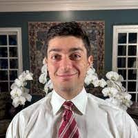 Cole Kassabian's Instagram, Twitter & Facebook