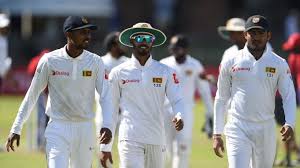 4:02 sl sports 26 440 просмотров. Micky Arthur And Lahiru Thirimanne Test Positive For Covid 19 Will Sri Lanka Tour Of West Indies 2021 Be Postponed The Sportsrush