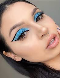 Pin On Beauty Makeup Ideas