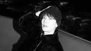 Wang was born in kowloon tong, british hong kong,. Got7 S Jackson Wang Launches Second Team Wang Cookies Collection Teen Vogue