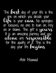 40 Motivational And Inspirational Quotes You Re Going To Love Success Quotes Perfection Quotes Affirmation Quotes