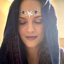 NCE prep study methods for July exam