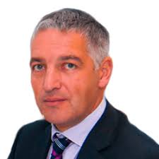 Cómo invertir, el directorio online de la gestión del ahorro y  asesoramiento financiero