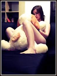 Rajce.net je největší česká sociální síť zaměřená na sdílení fotografií a videí. Kristinkaa Rajce Idnes Czech Teen Nudes Photo 8