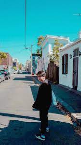 / maybe you would like to learn more about one of these?. Iqbaal Ramadhan Wallpapers Wallpaper Cave