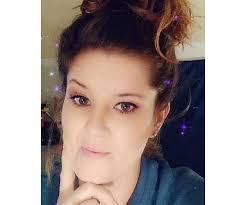 Constance Evans's Instagram, Twitter & Facebook