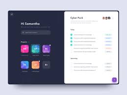 With thousands of templates and hundreds of. Card List Designs Themes Templates And Downloadable Graphic Elements On Dribbble