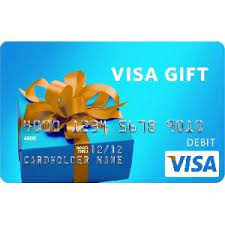Number of gift cards purchased may be limited. Free 15 Dollar Visa Prepaid Card For Smartphone And Tablet Owners Vonbeau