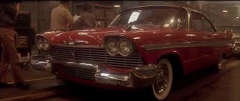 Image result for Royal Red 1958 Plymouth
