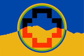 Chile vs bolivia predictions, football tips and statistics for this match of wc qualification south america on 09/06/2021. Datei Bandera De Calama Png Wikipedia