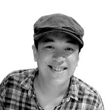 About Our Team • Little Green Light