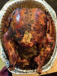 Epingle Sur Poulets