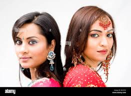 Capo dell'harem immagini e fotografie stock ad alta risoluzione