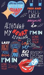 Ed Sheeran Shape Of You And Lyrics Image Ed Sheeran Lyrics Lyric Quotes Lyrics