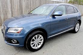 Image result for Scuba Blue 2015 Q5