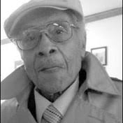 Search Willie Palmer Obituaries and Funeral Services