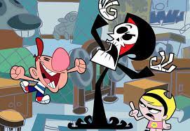 · cartoon network has a wide variety of shows! 10 Best Cartoon Network Shows We Rank Em Ew Com