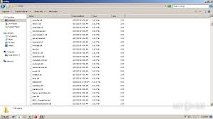 Is there any way to download movies from there? Https Anonfile Com F0m19bjen2 735 Configs Loli Zip Any Run Free Malware Sandbox Online