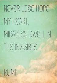 Ilaida Spiritual Love Quotes Rumi Quotes Rumi