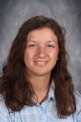 Triton Names Valedictorian, Salutatorian for Class of 2023