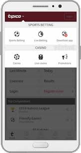 Aug 25, 2021 · presiona el botón download original apk (descargar apk original) y el archivo apk se descargará en tu ordenador. Tipico Mobile App For Ios Android Download And Install 2021