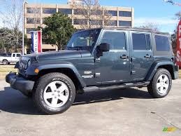 Whether you need a touch up for a simple scratch or you are painting a new accessory to match your jeep's paint code, you want the original! Top Jeep Blue Gray Jeep Wrangler