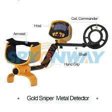 Olx india offers online local classified ads in india. Professional Underground Gold Detector Price Long Range Deep Ground Gold Metal Detector Sale Md3010 Buy Ground Metal Detector Ground Search Gold Detector Ground Search Needle Detector Product On Alibaba Com