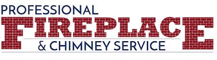 The chimney is an essential part of the design of the fireplace. Professional Fireplace Always Know The Level Of Your Propane Tanks
