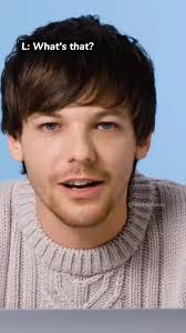 #pov Louis had to make Harry fall out of love with him pt4  #onedirection#larrystylinson#louistomlinson#harrystyles#larry#larrypov#larrypovs#larrystory