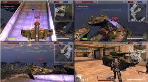 Note this is multiplayer only, no story or campaign mode whatsoever, but still brilliant fun. Game Ps3 Multiplayer Offline Online Discount Shop For Electronics Apparel Toys Books Games Computers Shoes Jewelry Watches Baby Products Sports Outdoors Office Products Bed Bath Furniture Tools Hardware Automotive