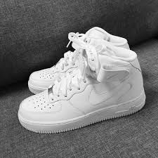Love With Passion Nike Shoes Women Nike Free Shoes Sneakers Fashion