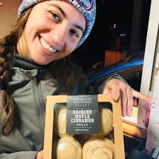 Schwartz Brothers Bakery