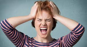 Pasos para desarrollar el Control de tus emociones | The Daily Post