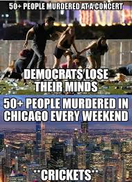 Meme War But But But Gun Control Works So Well Steemit