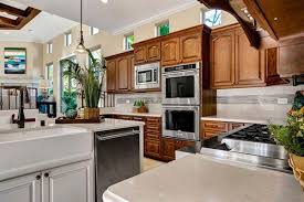 san diego santee ca concrete contractor
