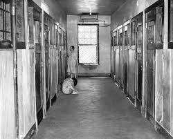 「Informations sur le message seclusion」的圖片搜尋結果