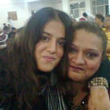 For others you were a MOTHER to me but for me YOU are my WORLD" You're  always a queen of my world 👸 Miss u mum 😞😞