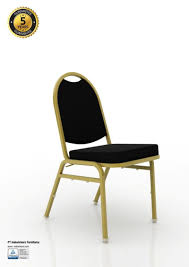 Cek harga online kursi kantor ichiko ✅ dengan diskon dan promo terbaik! Indovickers Furnitama Orchard Banquet Chair Kursi Kantor Terbaru Agustus 2021 Harga Murah Kualitas Terjamin Blibli