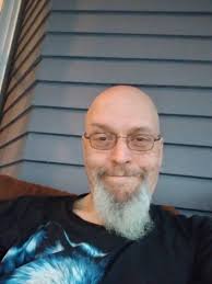 Fundraiser for Seth Walker by Sue Gorton : Support for Seth After Father's  Untimely Death