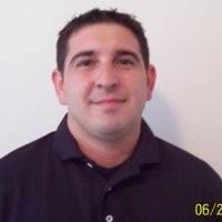 Brandon Lowder Email & Phone Number